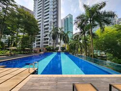 Cairnhill Residences (D9), Apartment #614574541